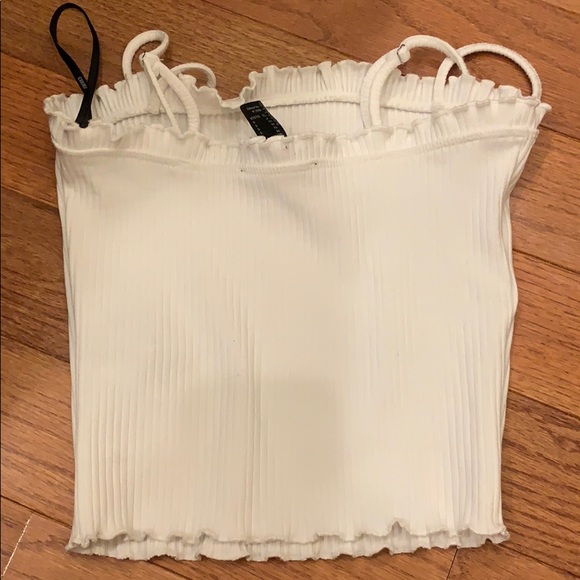 Too small! - Picture 3 of 3